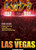 Kiss - Live in Las Vegas