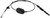 Dorman 905-612 Automatic Transmission Shifter Cable Compatible with Select Models
