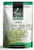 Special Tea Turkish Green Apple Organic Green Tea, Loose Leaf, 3 Ounce