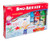 Ideal Sno Toys Sno-Art Kit