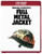 Full Metal Jacket [HD DVD] by Matthew Modine