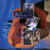 Fourplay (30th Anniversary Edition)