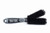 Muc Off 373 2 Prong Brush