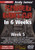 Andy James Shred Guitar in 6 Weeks: Week 5 DVD