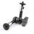 CAMVATE 7" Articulating Magic Arm V1(Black)