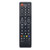 Aurabeam TV Remote Control BN59-01199F for Samsung TV Remote Control BN5901199F