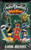 Power Rangers Wild Force - Lion Heart [VHS]