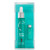 Malibu C: Sensitiv Renewing & Moisturizing C Serum, 30 ml