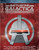 Battlestar Galactica: The Definitive Collection [Blu-ray]