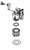 Kohler K-1385813 Part