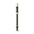 Aulos 503B Symphony Soprano/Descant Recorder