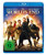 THE WORLDS END - MOVIE [Blu-ray] [2013]