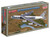 Minicraft Models B-52H Stratofortress 1/144 Scale