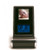 Nextar N1-504 1.5-Inch Digital Photo Frame Alarm Clock