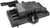 Dorman 00065 Battery Tray Replacement Compatible with Select Chrysler/Dodge/Ram Models