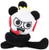 Ryan's World, Combo Panda, Large Plush