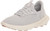 New Balance Women's Fresh Foam Roav Elite V1 Running Shoe, Summer Fog/Sea Salt, 11