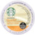 Starbucks Caramel - 16 ct K-Cup Pods for Keurig K-Cup Brewers