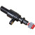 AIP Electronics Vehicle Speed Sensor VSS Compatible with 2001-2005 Honda Civic Automatic Trans OEM Fit SS137