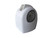EZ Travel Collection RV Fridge Fan Refrigerator Air Fan Mini Fridge Circulation Battery Powered Refrigerator Fan