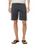 Quiksilver Men's Everyday Union Stretch Walk Short, Dark Grey Heather, 32