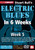 Stuart Bull's Electric Blues In 6 Weeks: Week 5