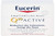 Eucerin Q10 Active Anti-Wrinkle Day Cream 50 Ml