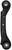 Dorman Premium LA90657PR Rear Driver Side Upper Forward Lateral Arm Compatible with Select Buick/Chevrolet Models