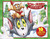 Tom And Jerry Big Box [DVD]