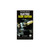 Beyond Basics: Electric Slide Guitar [VHS]