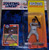 Ken Griffey Jr. 1994 Starting Lineup by Starting Line Up