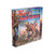 Iron Maiden The Trooper (1000 Piece Jigsaw Puzzle)