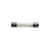 Miller 012643 Fuse, Mintr Gl Slo-Blo 1. Amp 250 Volt, 5 pack