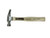 Pro-Grade 61336 16-Ounce Rip Hammer with Hickory Handle