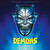 Demons: 35th Anniversary (Original Soundtrack)