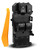 Upgrade Power Window Master Switch Left Driver Side Fit for Honda Accord Coupe 2008 2009 2011 2012, Replace 35760-TE0-A31