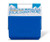 Igloo Limited Edition Harry Potter HOGSMEADE Little Playmate 7 Qt Cooler
