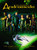 Andromeda: Season 3 (3rd) (Boxset) DVD New