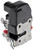 Dorman 931-627 Front Passenger Side Door Lock Actuator Motor Compatible with Select Dodge Models