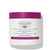 Christophe Robin Color Shield Cleansing Mask With Camu Camu Berries for Color-Treated Hair - Low-foaming 8.4 fl. oz