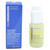 OLEHENRIKSEN Dewtopia 20% PHA/AHA Retexturizing Night Serum 1 oz/ 30 mL