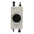 Solar PV DC Isolator Disconnect Switch 32A IP66 Waterproof Quick Switching Dual Arc Suppression PV Disconnect Switch 1000V
