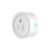 Smart Plug WiFi Mini Outlet Remote Control Timing Function Wireless Electric Socket Work with Alexa google home