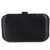 ATHH Evening Bags for Women Formal Bridal Wedding Clutch Purse Prom Cocktail Party Handbags