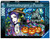 Ravensburger 16871 Halloween 1000 Piece Puzzle