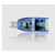 Industrial USB 2.0 to Serial Port RS-485 RS485 Converter Adapter FT232 Magnetic Isolation Win7 Win8 Linux