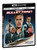 Bullet Train [Blu-Ray] [Region Free] (IMPORT) (No Dutch version)