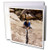 California, Joshua Tree National Park, Rock climbing - Greeting Card, 6 x 6 inches, single (gc_87008_5)