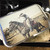 Roped and Ready - Cowboy NordicWare Cake Pan with Lid