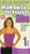 Walk Away the Pounds for Abs: 1 Mile - Get Up and Get Started [VHS]